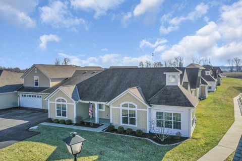 Tiny photo for 502 Providence Lane, Hebron, OH 43025 (MLS # 225045551)