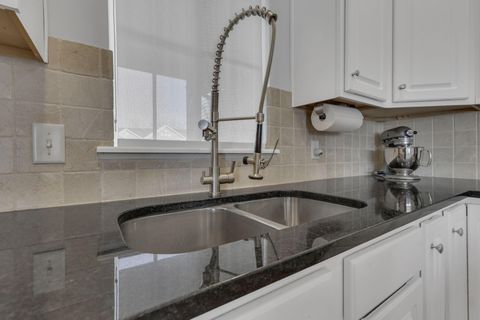 Tiny photo for 502 Providence Lane, Hebron, OH 43025 (MLS # 225045551)