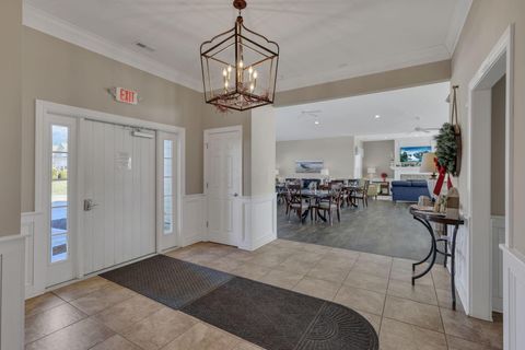 Tiny photo for 502 Providence Lane, Hebron, OH 43025 (MLS # 225045551)