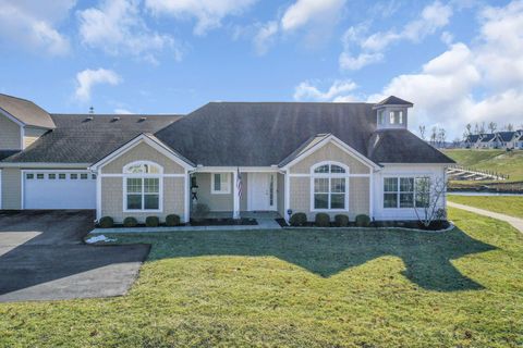 Tiny photo for 502 Providence Lane, Hebron, OH 43025 (MLS # 225045551)