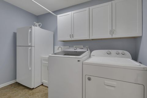 Tiny photo for 502 Providence Lane, Hebron, OH 43025 (MLS # 225045551)