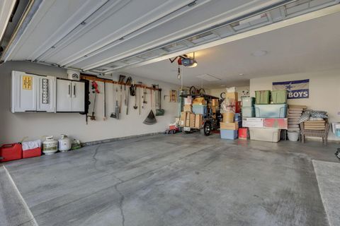 Tiny photo for 502 Providence Lane, Hebron, OH 43025 (MLS # 225045551)