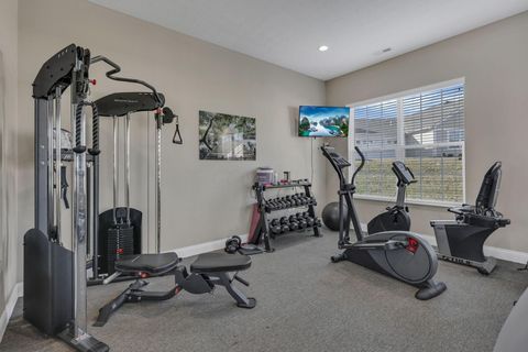 Tiny photo for 502 Providence Lane, Hebron, OH 43025 (MLS # 225045551)