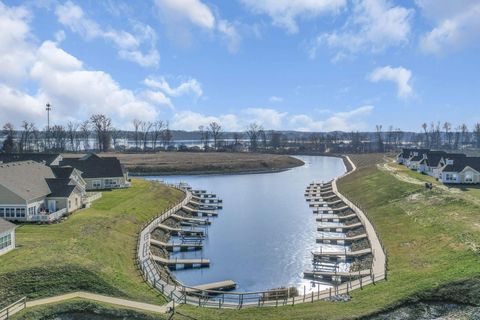 Tiny photo for 502 Providence Lane, Hebron, OH 43025 (MLS # 225045551)