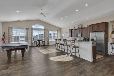 Tiny photo for 502 Providence Lane, Hebron, OH 43025 (MLS # 225045551)