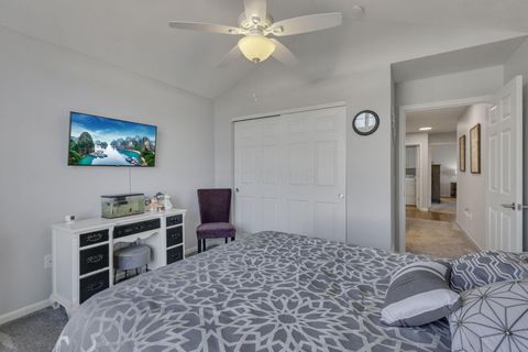 Tiny photo for 502 Providence Lane, Hebron, OH 43025 (MLS # 225045551)