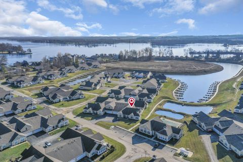 Tiny photo for 502 Providence Lane, Hebron, OH 43025 (MLS # 225045551)