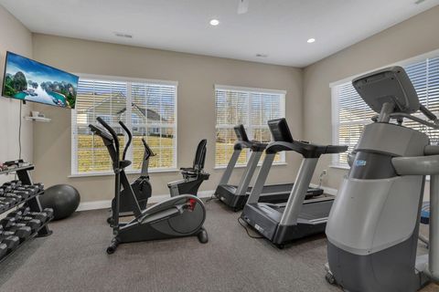 Tiny photo for 502 Providence Lane, Hebron, OH 43025 (MLS # 225045551)