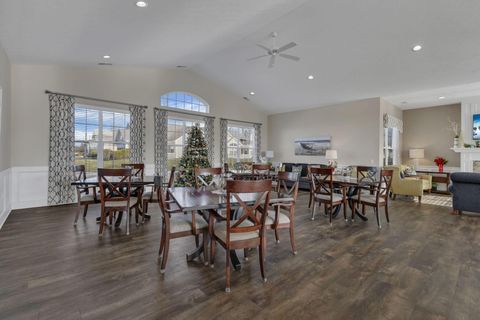 Tiny photo for 502 Providence Lane, Hebron, OH 43025 (MLS # 225045551)