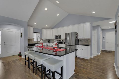 Tiny photo for 502 Providence Lane, Hebron, OH 43025 (MLS # 225045551)