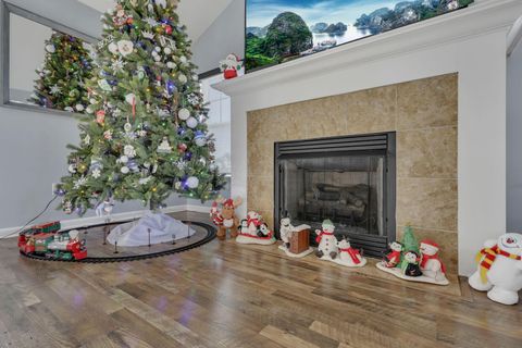 Tiny photo for 502 Providence Lane, Hebron, OH 43025 (MLS # 225045551)