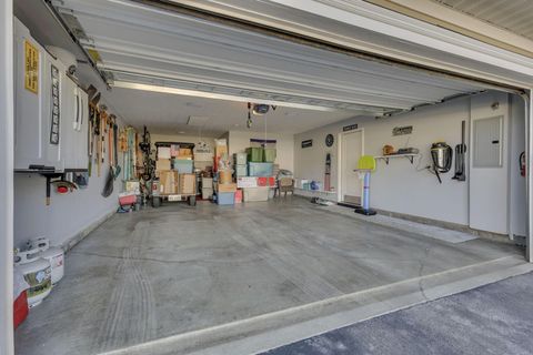 Tiny photo for 502 Providence Lane, Hebron, OH 43025 (MLS # 225045551)