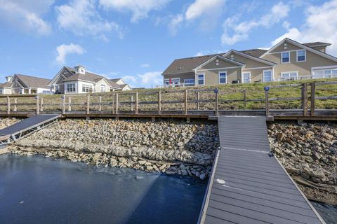 Tiny photo for 502 Providence Lane, Hebron, OH 43025 (MLS # 225045551)