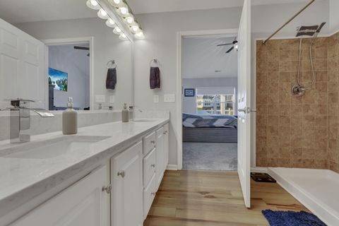 Tiny photo for 502 Providence Lane, Hebron, OH 43025 (MLS # 225045551)