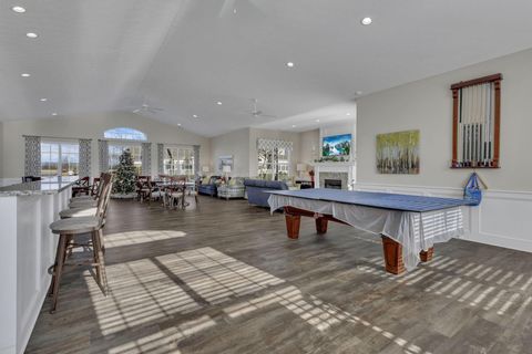 Tiny photo for 502 Providence Lane, Hebron, OH 43025 (MLS # 225045551)