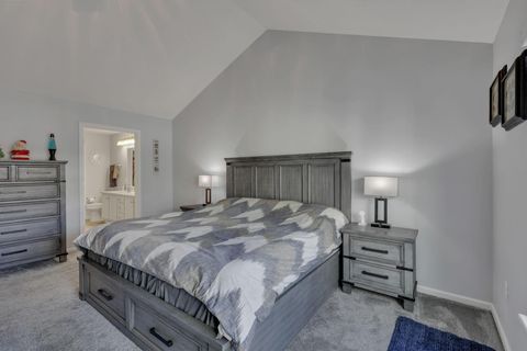 Tiny photo for 502 Providence Lane, Hebron, OH 43025 (MLS # 225045551)