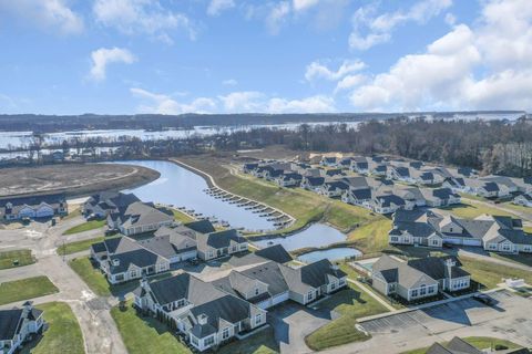 Tiny photo for 502 Providence Lane, Hebron, OH 43025 (MLS # 225045551)