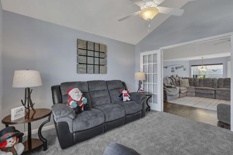 Tiny photo for 502 Providence Lane, Hebron, OH 43025 (MLS # 225045551)