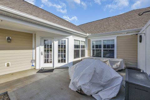 Tiny photo for 502 Providence Lane, Hebron, OH 43025 (MLS # 225045551)