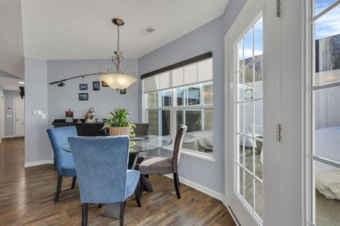 Tiny photo for 502 Providence Lane, Hebron, OH 43025 (MLS # 225045551)