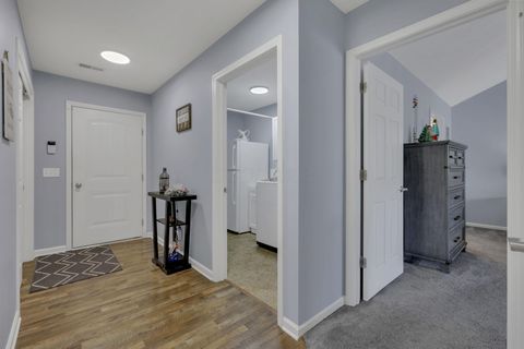 Tiny photo for 502 Providence Lane, Hebron, OH 43025 (MLS # 225045551)