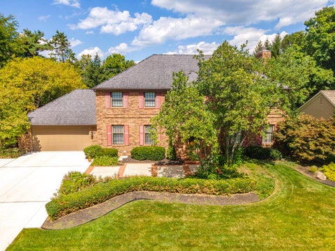Featured picture for the property 223035140