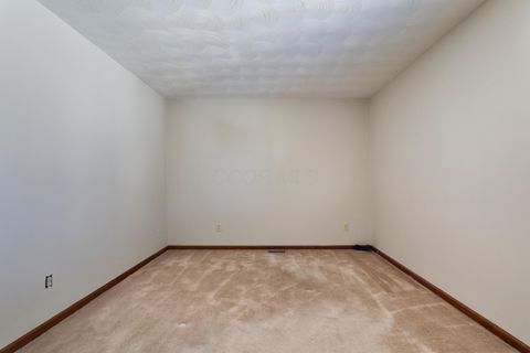 Tiny photo for 613 Deer Run Road, Westerville, OH 43081 (MLS # 226004417)