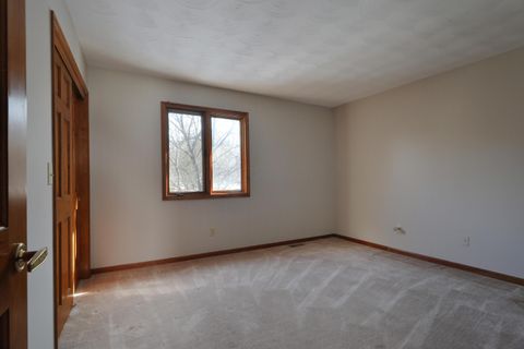Tiny photo for 613 Deer Run Road, Westerville, OH 43081 (MLS # 226004417)