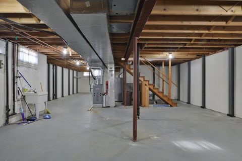 Tiny photo for 613 Deer Run Road, Westerville, OH 43081 (MLS # 226004417)