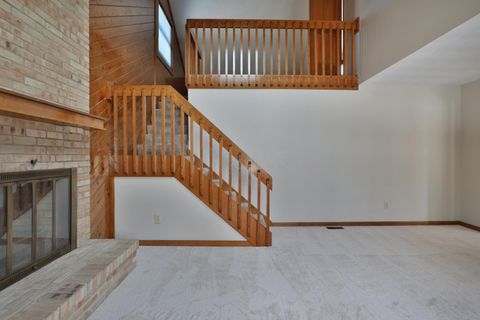 Tiny photo for 613 Deer Run Road, Westerville, OH 43081 (MLS # 226004417)