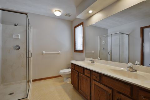 Tiny photo for 613 Deer Run Road, Westerville, OH 43081 (MLS # 226004417)