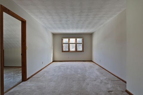 Tiny photo for 613 Deer Run Road, Westerville, OH 43081 (MLS # 226004417)