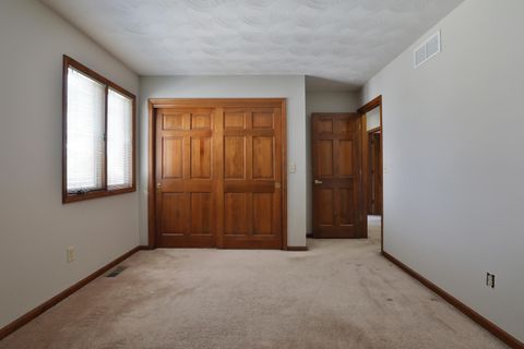 Tiny photo for 613 Deer Run Road, Westerville, OH 43081 (MLS # 226004417)