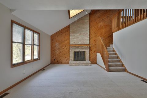 Tiny photo for 613 Deer Run Road, Westerville, OH 43081 (MLS # 226004417)