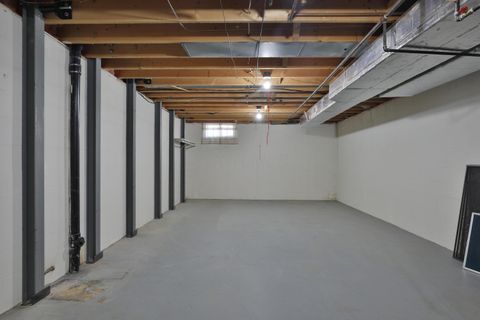 Tiny photo for 613 Deer Run Road, Westerville, OH 43081 (MLS # 226004417)