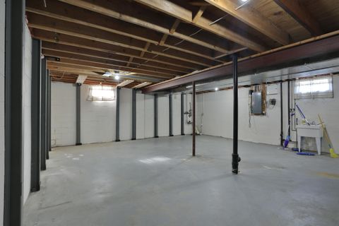 Tiny photo for 613 Deer Run Road, Westerville, OH 43081 (MLS # 226004417)