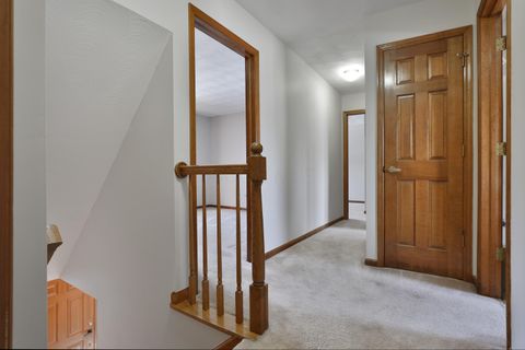 Tiny photo for 613 Deer Run Road, Westerville, OH 43081 (MLS # 226004417)