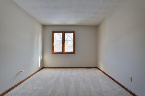 Tiny photo for 613 Deer Run Road, Westerville, OH 43081 (MLS # 226004417)