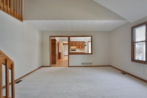 Tiny photo for 613 Deer Run Road, Westerville, OH 43081 (MLS # 226004417)