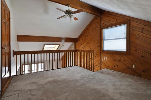 Tiny photo for 613 Deer Run Road, Westerville, OH 43081 (MLS # 226004417)