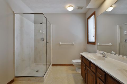 Tiny photo for 613 Deer Run Road, Westerville, OH 43081 (MLS # 226004417)