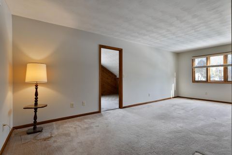 Tiny photo for 613 Deer Run Road, Westerville, OH 43081 (MLS # 226004417)