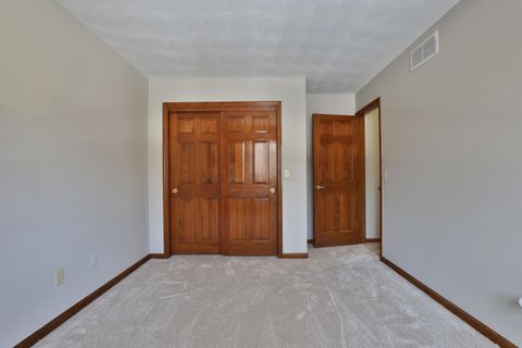 Tiny photo for 613 Deer Run Road, Westerville, OH 43081 (MLS # 226004417)