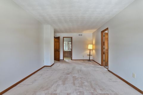 Tiny photo for 613 Deer Run Road, Westerville, OH 43081 (MLS # 226004417)