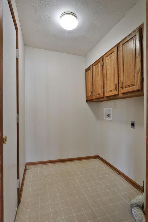 Tiny photo for 613 Deer Run Road, Westerville, OH 43081 (MLS # 226004417)