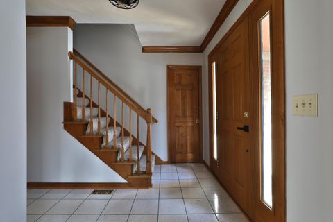 Tiny photo for 613 Deer Run Road, Westerville, OH 43081 (MLS # 226004417)