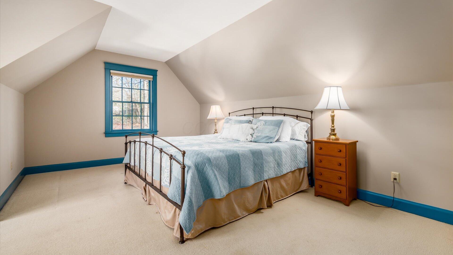 179 Carmarthen Way, Granville, Ohio image 36