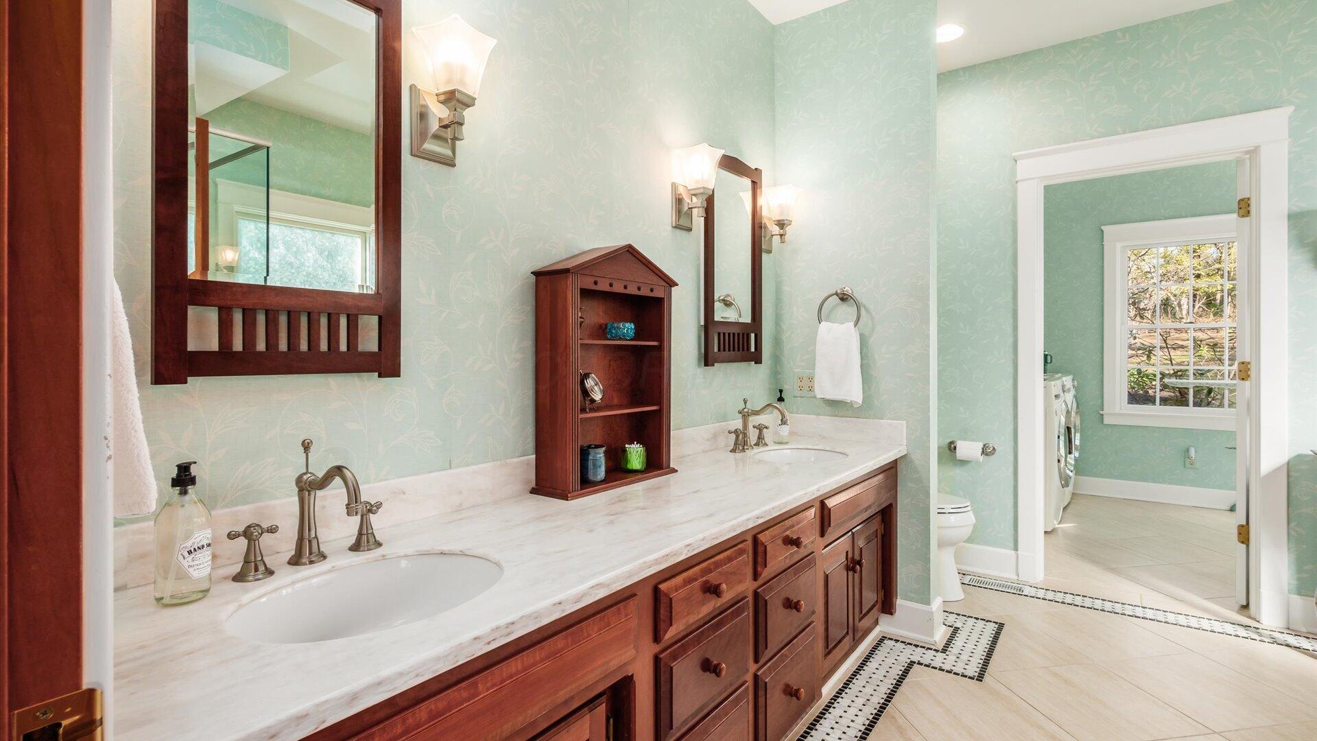 179 Carmarthen Way, Granville, Ohio image 21