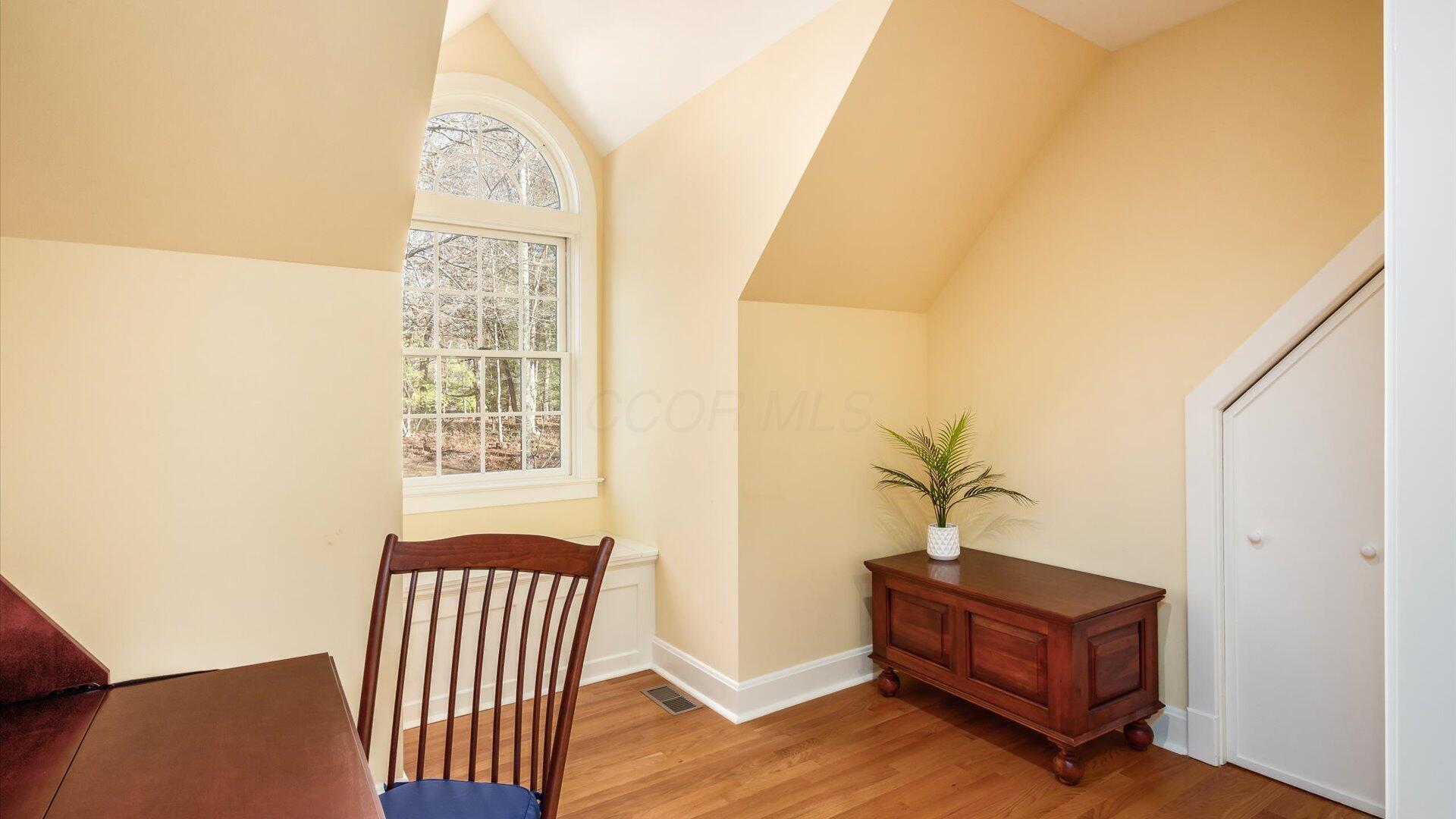 179 Carmarthen Way, Granville, Ohio image 37