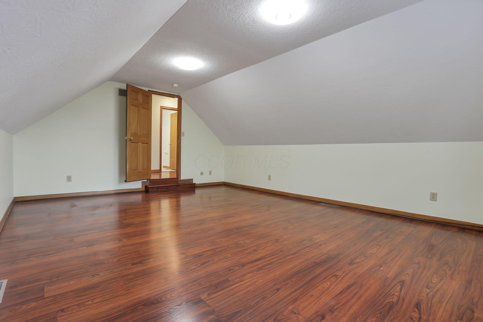 4281 Ewing Court, Powell, Ohio image 46